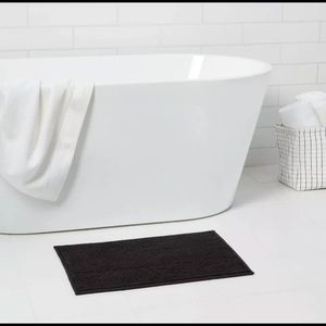 room essentials rug